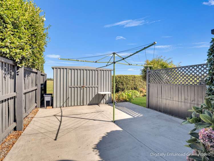 86 Roydon Drive Templeton_34