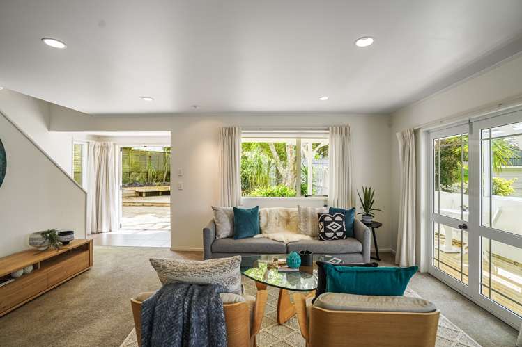 33b Salisbury Road Birkdale_6