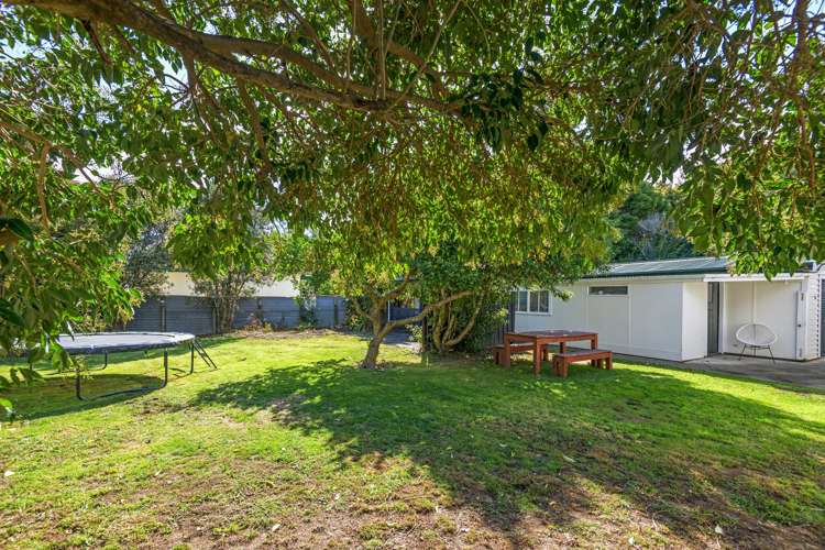 10 Denbigh Place Awapuni_16