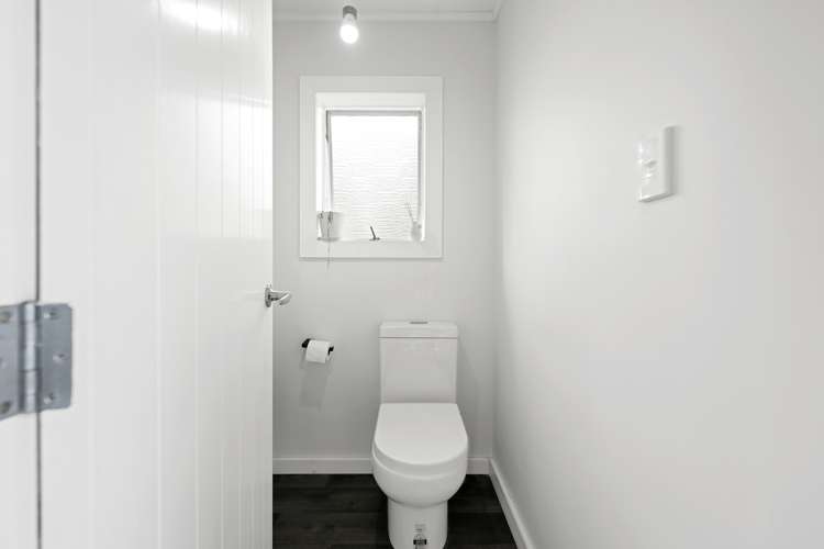 21 Marshall Street Fairfield_10