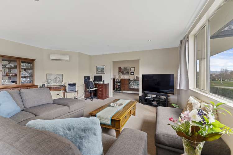 3 De Bettencor Place Cromwell_21