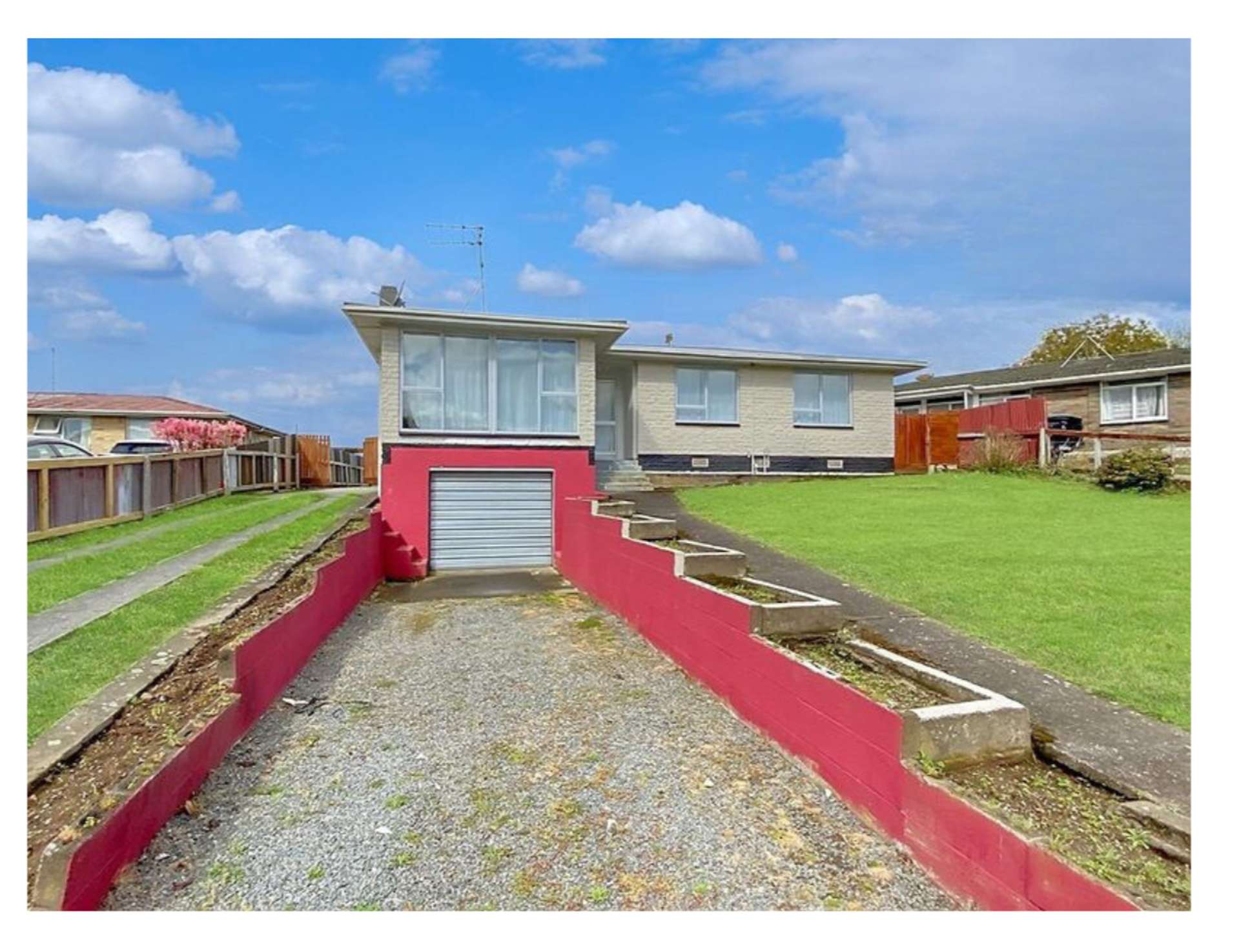 15 John Street Tokoroa_0