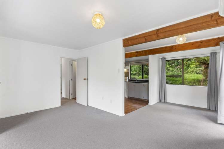 3 Hazlewood Avenue_3