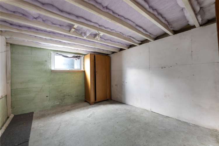 34 Harwich Street Balclutha_17