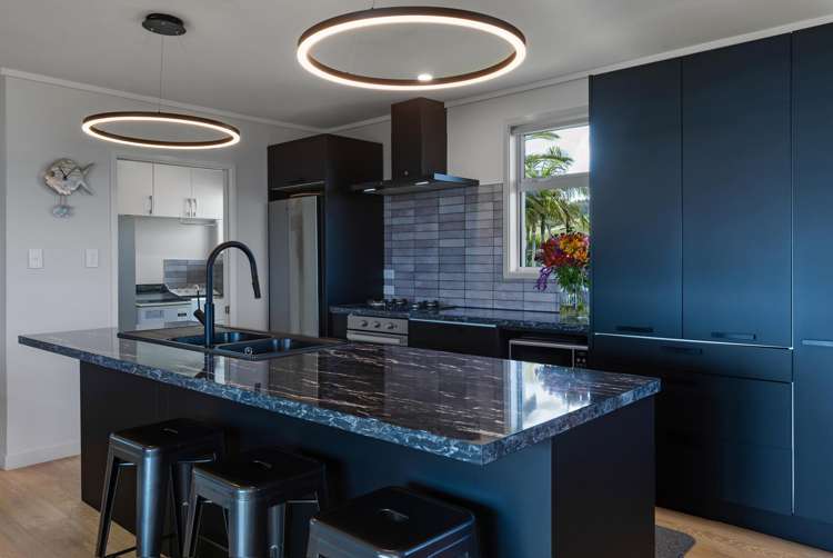 262 State Highway 10 Cable Bay_7