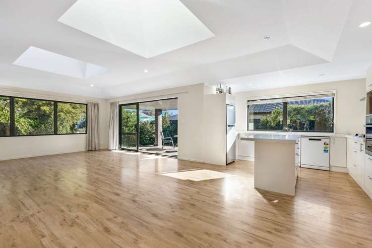 7B Oudenarde Street_2