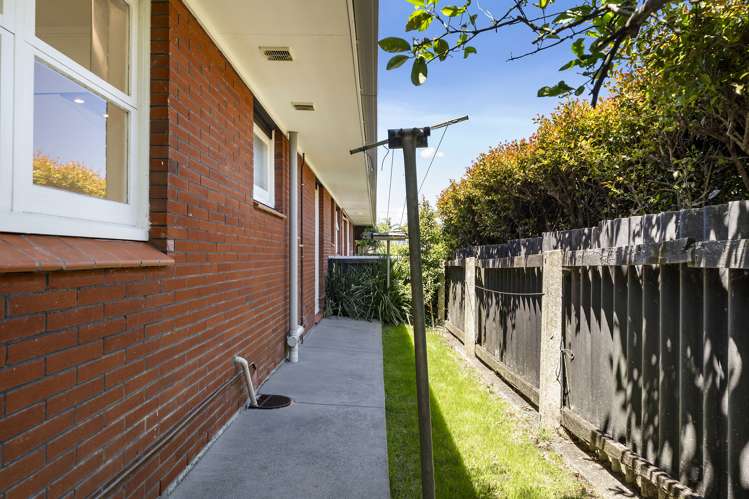 4/14 Amaru Road One Tree Hill_11