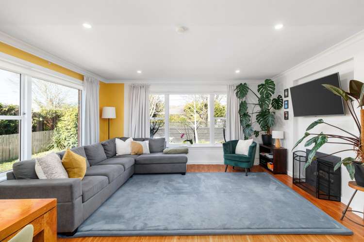 35 Stanbury Avenue Somerfield_4