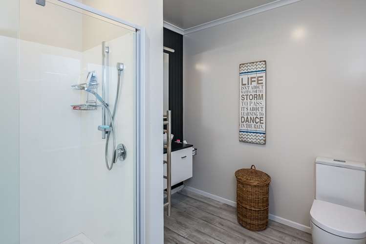 30 Dal Din Drive Otaki_12