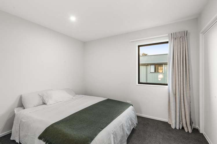 5/19 Hinemoa Street Spreydon_10