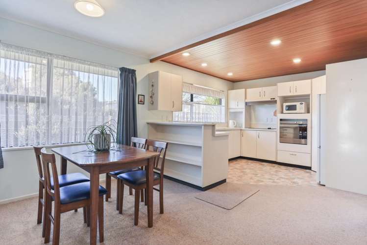 1/1 Thorrington Road Cashmere_7