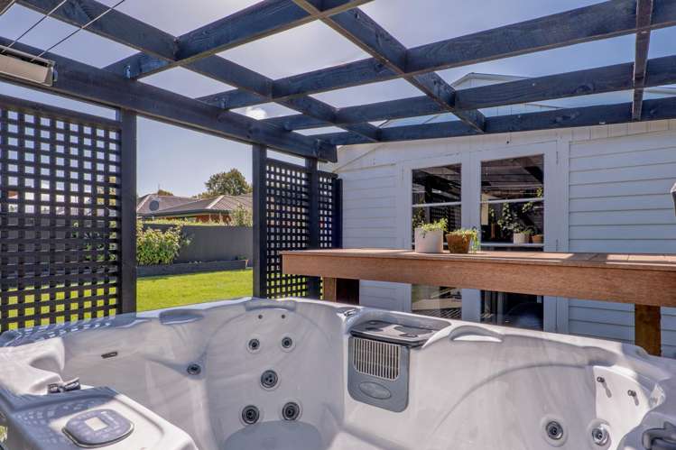 5 Ayers Street Rangiora_17