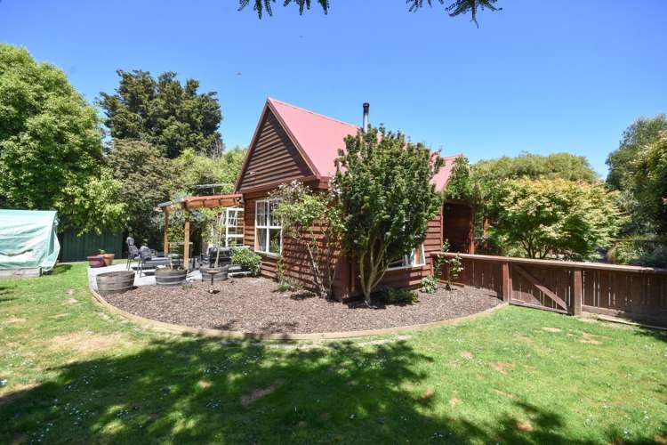 38 Formby Street Outram_17