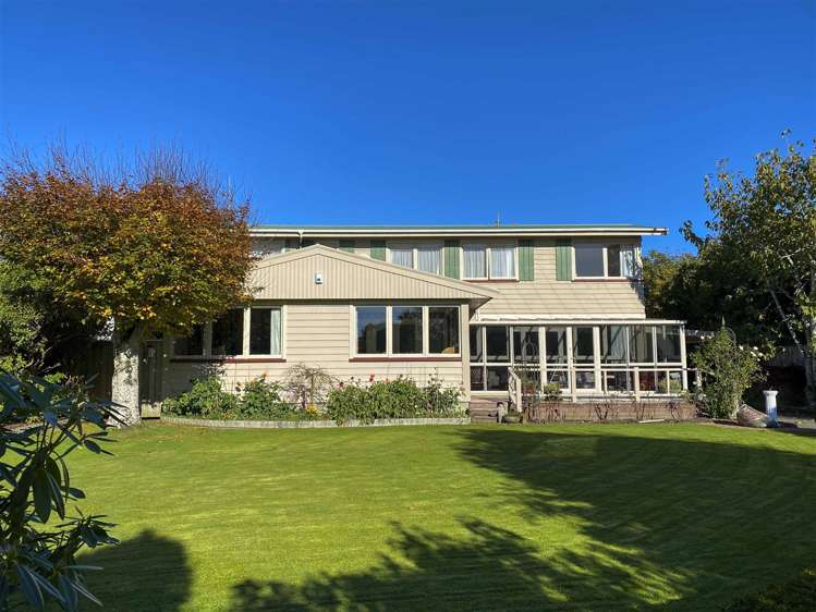 18 Montrose Street Gladstone_19