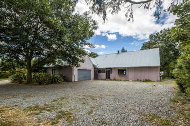 144 School Road_3