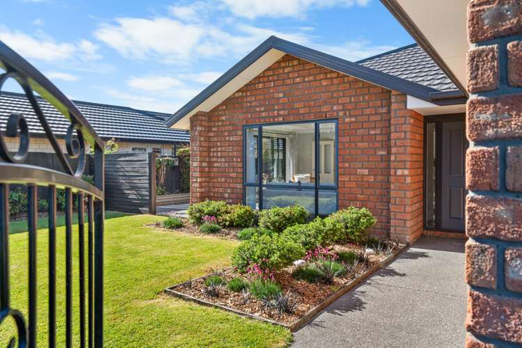 58 Overbury Crescent Rolleston_24