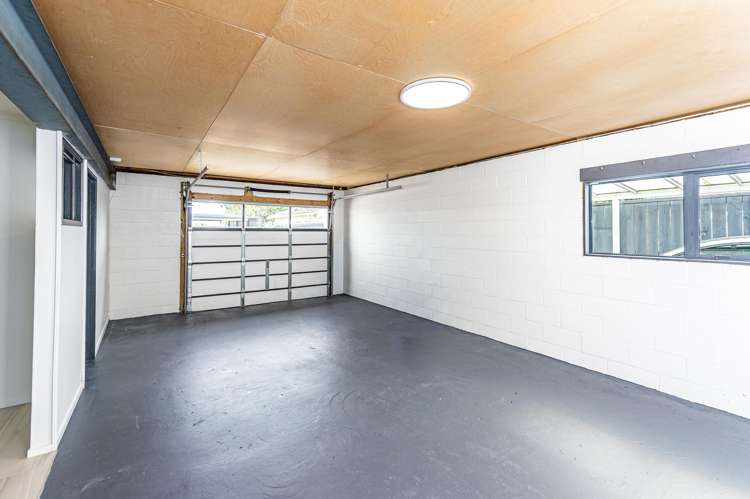 10a Karaka Street Castlecliff_26