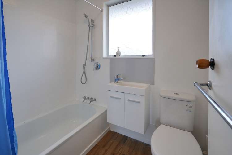 4/21 Seddon Street Sydenham_9