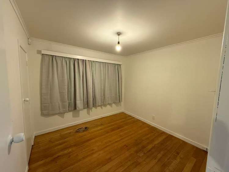 10 Boler Place New Lynn_7