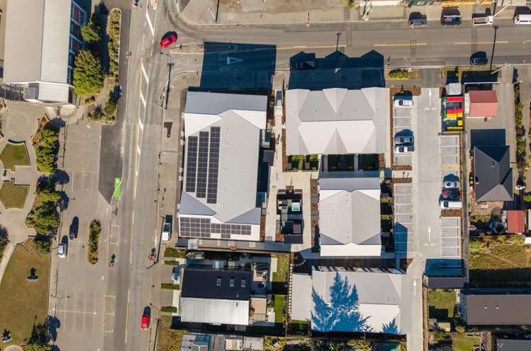 3/4 Bowhill Road New Brighton_25