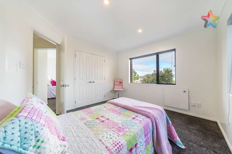 84 Cypress Drive Maungaraki_14