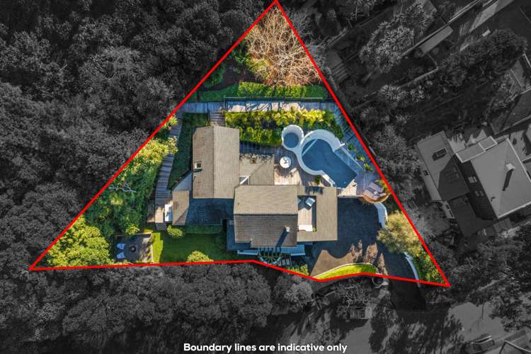 17 Pamela Place St Heliers_15