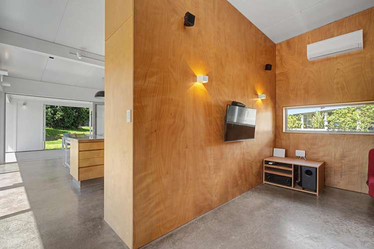 106 Ashley Place Matarangi_9