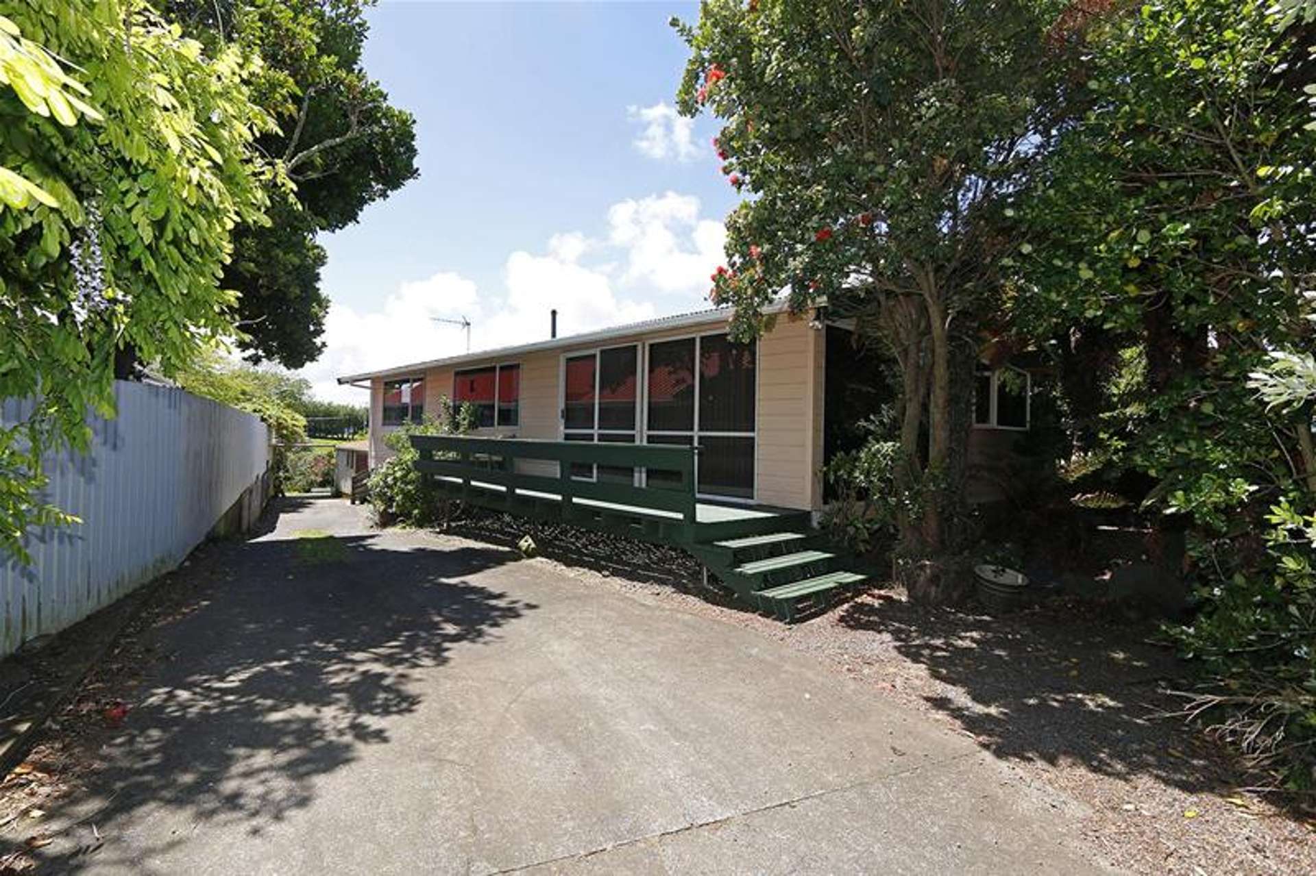 6 Ropata Street Hawera_0