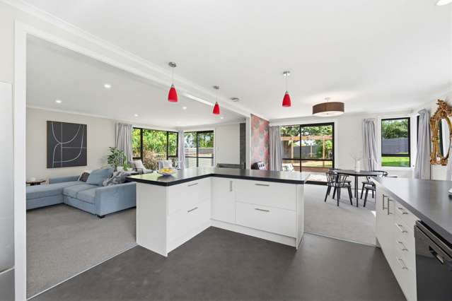 162 Broughton Street Gore_2