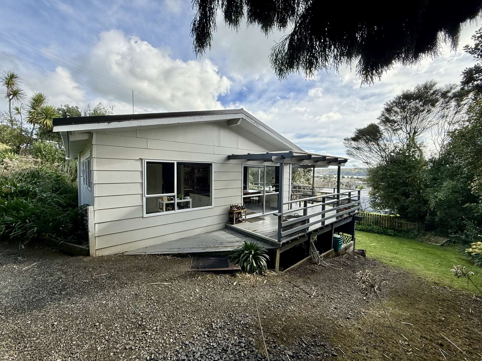 26 Stewart St Raglan_0