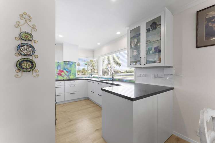 79 Riverton Drive Randwick Park_9