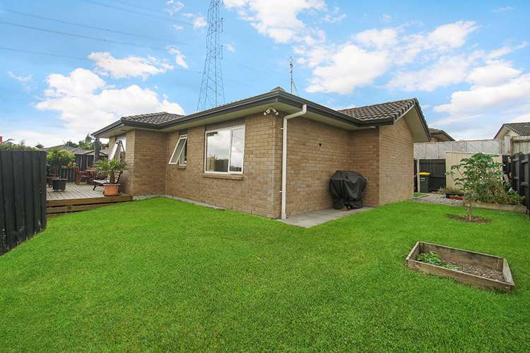 5 John Broad Place Flat Bush_14