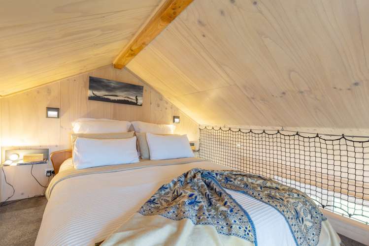 11 Patiki Place Diamond Harbour_12