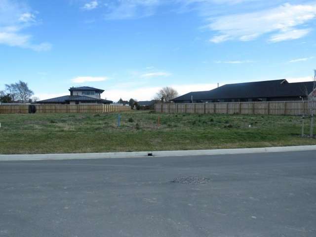 35 Hanrahan Street Allenton_3