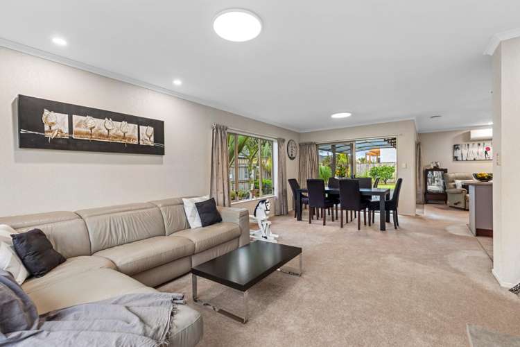 3 Mcleod Place Papamoa_4