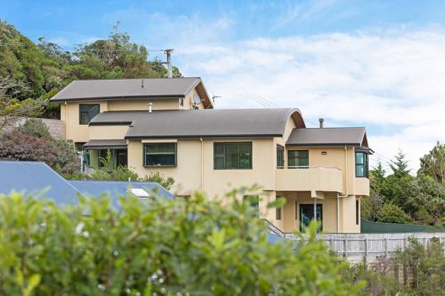 73 Otaki Street Miramar_2