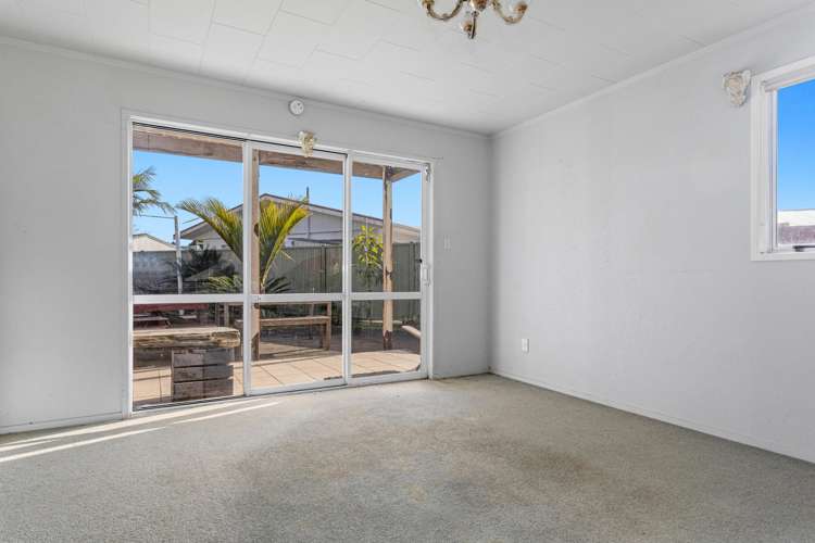 41 Porritt Drive Kawerau_11