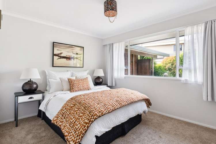 103 Manuwai Drive Matua_11