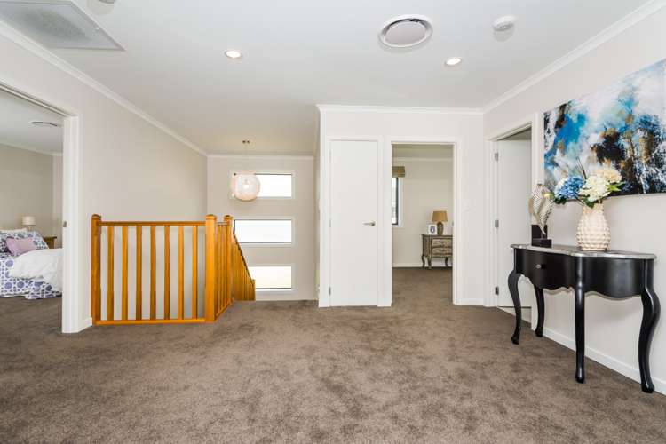 5 Shelby Place Long Bay_13