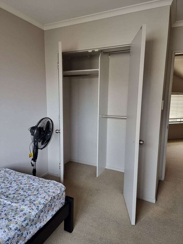 25B Mount Smart Road Royal Oak_21