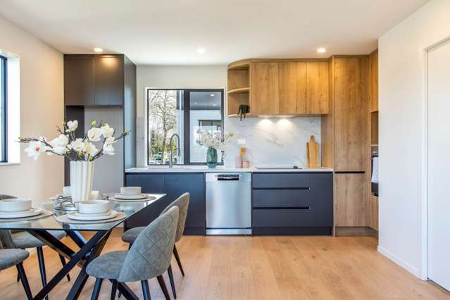 Lot 4/13-15 Arawa Street New Lynn_2