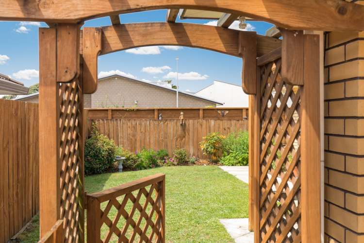 10b Victoria Street Pukekohe_16