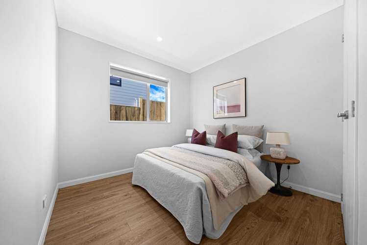 1 Obelus Road Flat Bush_21