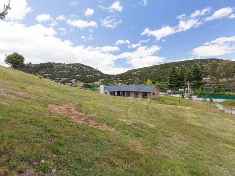 1 Northburn Road Wanaka_12