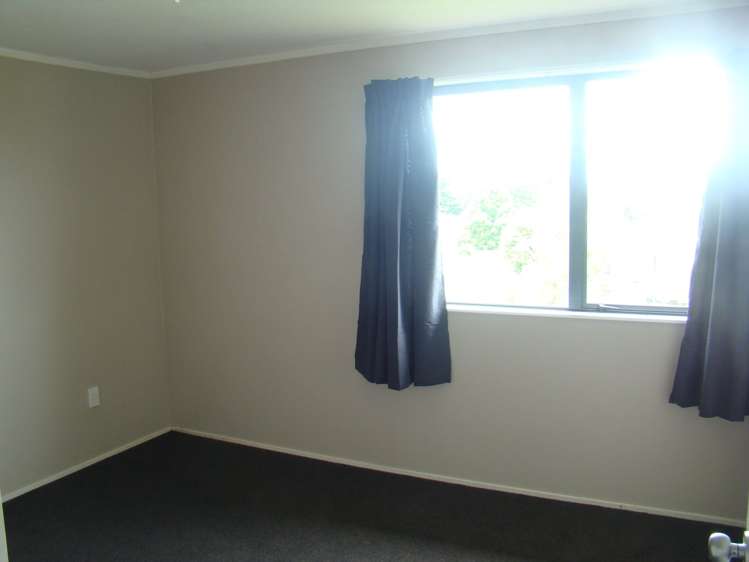 6 Baverstock Road Nawton_12