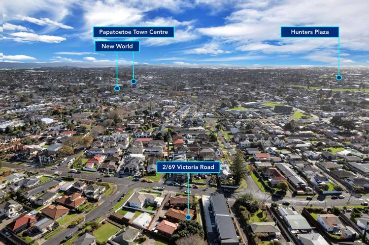2/69 Victoria Road Papatoetoe_31