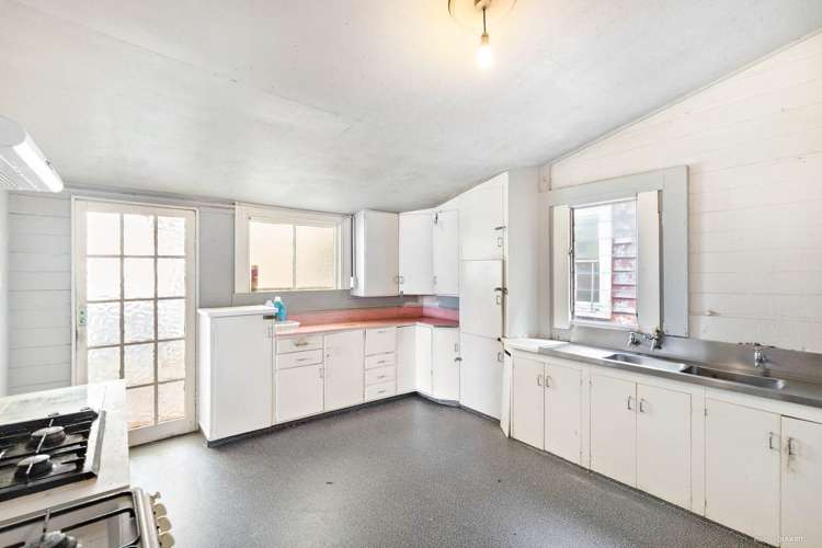 21 Middleton Road Remuera_5