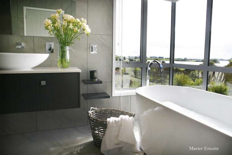 12 Portofino Point Karaka_15