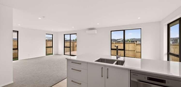 92 Belmont Road Pukekohe_10