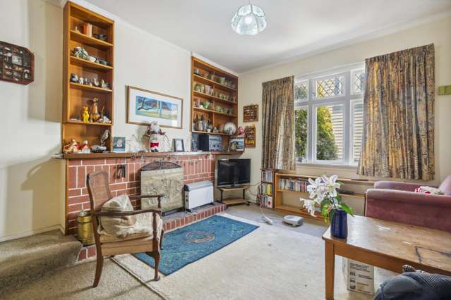 44 Kano Street Karori_1